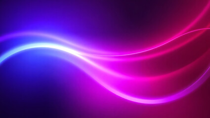 Naklejka premium purple abstract background texture