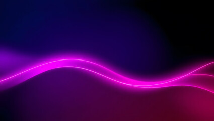 purple abstract background texture