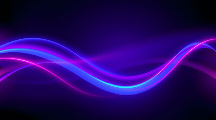 Fototapeta premium purple abstract background texture