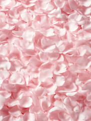 Obraz premium 桜の背景素材