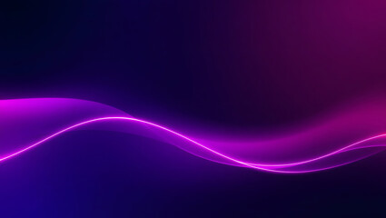 purple abstract background texture