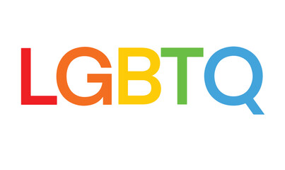lgbtq text font colorful gay lesbian freedom lgbtq community rainbow bisexual love parade homosexual transgender lgbtq pride colorful gender multicolor lgbtq gay pride 1 first day june month sex art