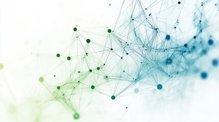 Abstract network graphic design, potentially for technology or digital concept, suitable for stock photo use