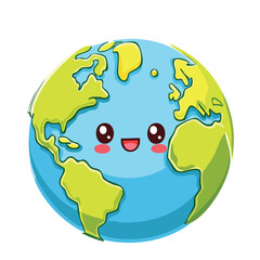 Space and astronomy clipart