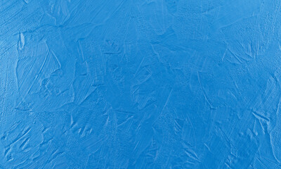 Blue Clay Background , Texture , 3D Medical clay style Icon Pack