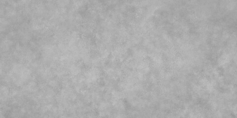 Abstract background with white marble texture and Vintage or grungy of White Concrete Texture. Concrete wall white color for background. Old grunge textures. White background illustration. 