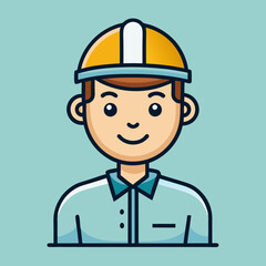 funny cartoon builder