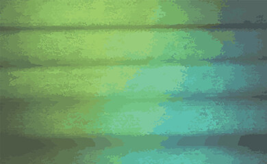 abstract grunge background vector illustration