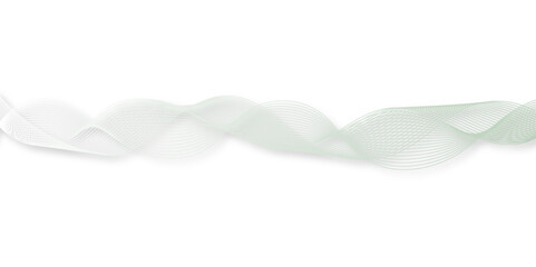 abstract wave element for design pink and white. Design template for cover, business. Abstract dynamic color lines, waves. Vector geometric backgrounds.