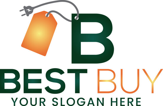 lETTER B Hang Teg Logo DESIGN for your business