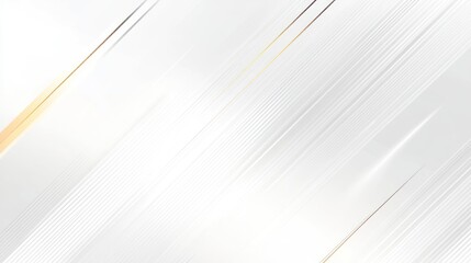 Abstract diagonal lines, modern background, geometric design, digital art, use for website header or presentation slide