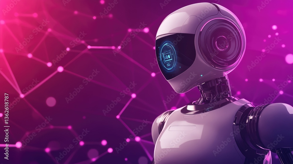 Poster ai-powered payment processing with automated financial approval, predictive analytics, and encrypted