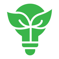 eco bulb