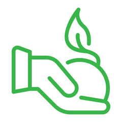 sprout