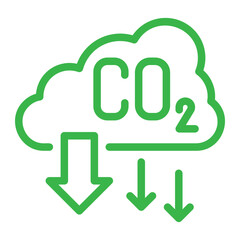 co2