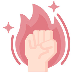 Motivation Icon