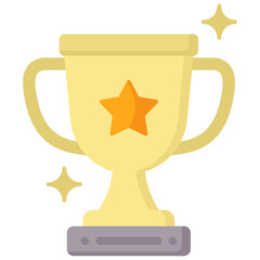 Award Icon