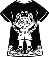 t shirt design