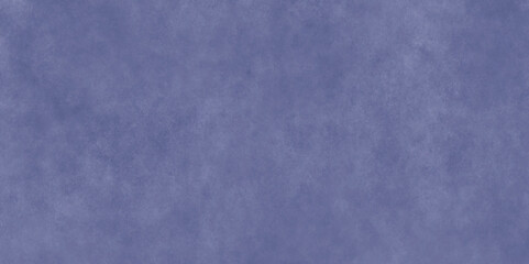 Abstract Elegant dark green background with mottled vintage texture in old fancy background design, texture of colored parchment paper.