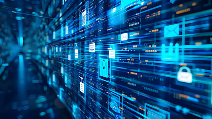 Illustrating the Efficiency and Simplicity of File Compression with XZ Archives