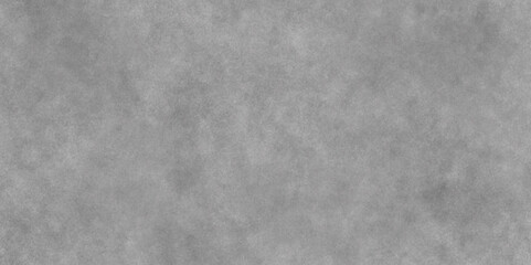 Abstract background with white marble texture and Vintage or grungy of White Concrete Texture. Concrete wall white color for background. Old grunge textures. White background illustration. 