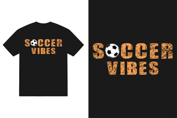 soccer vibes 1