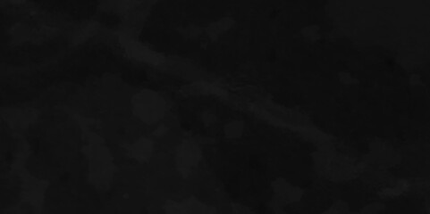 Black grunge abstract background.White dust and scratches on a black background. Distressed Rough Black cracked wall slate texture wall grunge backdrop rough background.	