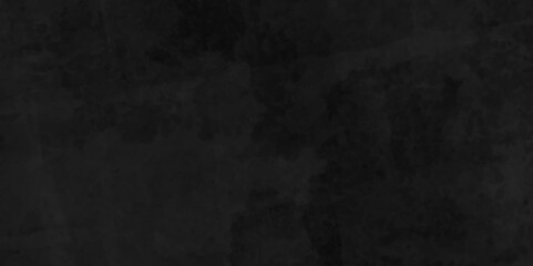 Black grunge abstract background.White dust and scratches on a black background. Distressed Rough Black cracked wall slate texture wall grunge backdrop rough background.	