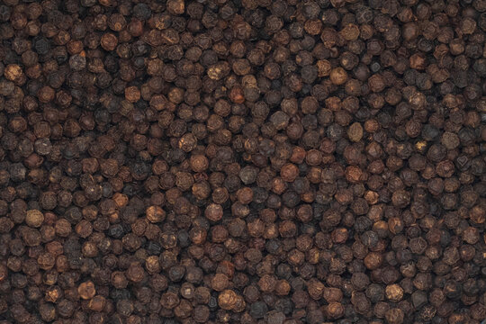 black papper - kali mirch backgrond texture