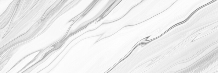 Marble wall white silver pattern gray ink graphic background abstract light elegant black for do floor plan ceramic counter texture stone tile grey background natural for interior decoration.