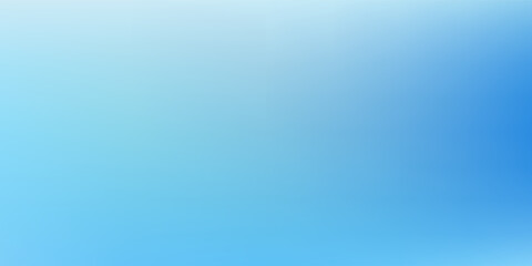 Dark blue gradient background featuring a subtle noise texture. Ideal as a sophisticated backdrop for various design applications. presentations, websites