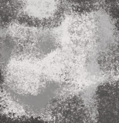 Abstract grunge background with copy space