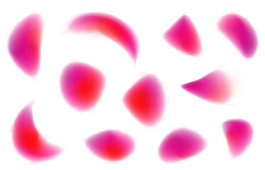 PNG light mesh texture purple circle colours sphere fluid smooth dynamic shine colourful gradient neon pastel futuristic glow trendy vibrant flow radiant soft watercolor wave liquid poster round blur 