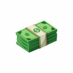 Banknote Logo