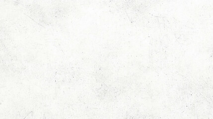 Obraz premium Grunge beige texture with contrast for creative design projects