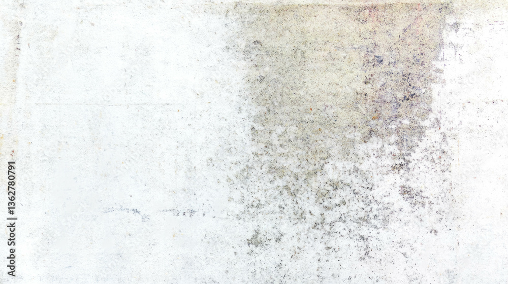 Poster abstract grunge texture with bronze contrast and chaotic elements for design projects