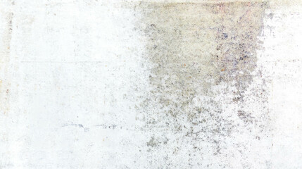 Naklejka premium Abstract grunge texture with bronze contrast and chaotic elements for design projects