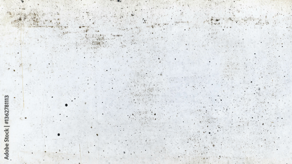 Poster grunge brown contrast texture with chaotic patterns for creative design projects