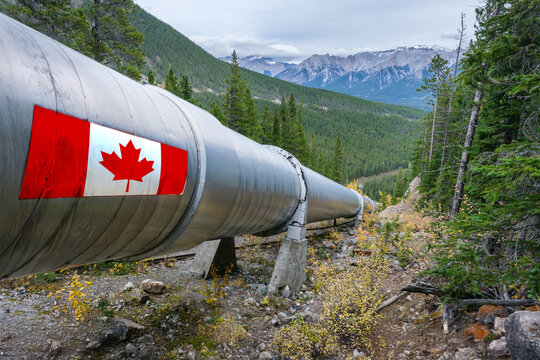 Bilder zur Öl- und Gasindustrie in Kanada – Durchsuchen Sie 2.661 Stockfotos, Vektoren und Videos | Adobe Stock