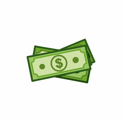 Banknote Logo