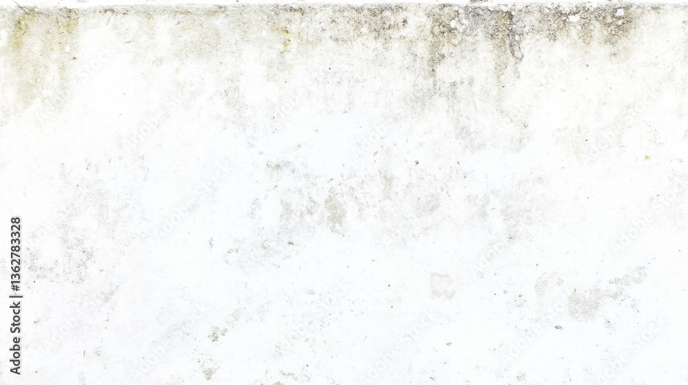 Poster Grunge lime texture with high contrast for creative design projects