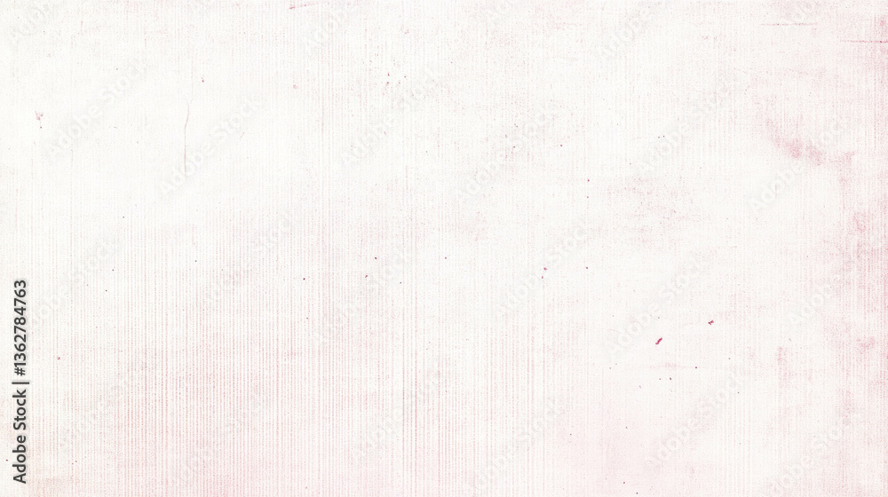 Poster grunge pink texture with chaotic contrast for creative design projects