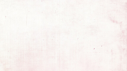 Obraz premium Grunge pink texture with chaotic contrast for creative design projects