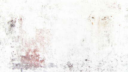 Obraz premium Red grunge texture with high contrast for creative design projects