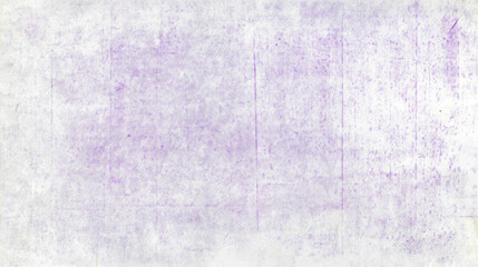 Fototapeta premium Vintage violet grunge texture with chaotic contrast for artistic backgrounds