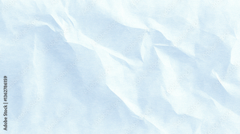 Aufkleber high resolution blue paper texture for background and design uses
