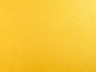Fototapeta premium pearl gold metal abstract background. grainy matte golden brass metallic texture with noise