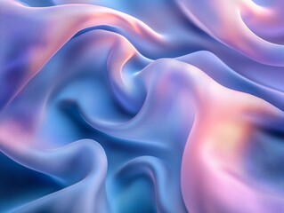 Obraz premium Pile of rough petrified wood chunks, isolated on white background