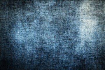 Background featuring a textured subtle gradient in shades of blue and gray suitable for various creative projects