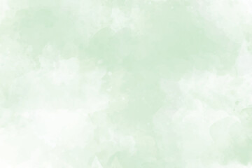 Soft pastel green watercolor texture with a delicate abstract touch. Ideal for nature-inspired designs, invitations, branding, and creative digital backgrounds.